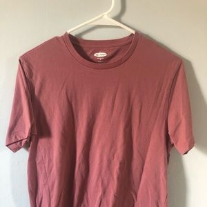 Bundle of 3 Old Navy shirts
